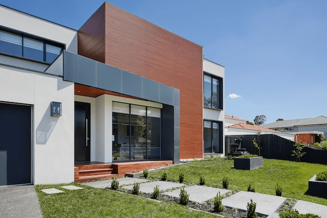 two bedroom for rent in Sydney